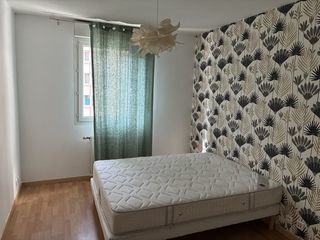  Appartement � louer 3 pi�ces 63 m�