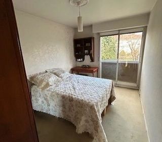  Appartement � vendre 3 pi�ces 74 m�