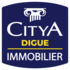 Citya Nord De France Malo-Les-Bains - Dunkerque
