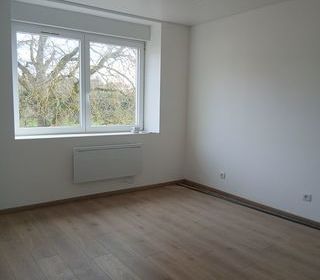  Maison � louer 5 pi�ces 105 m�