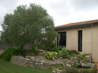  Villa � vendre 6 pi�ces 147 m�