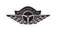 BUHLER WEST AUTOMOBILES - Eysines