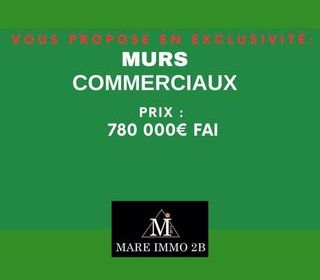  Appartement � vendre 2 pi�ces 154 m�