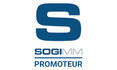  immobilier neuf 