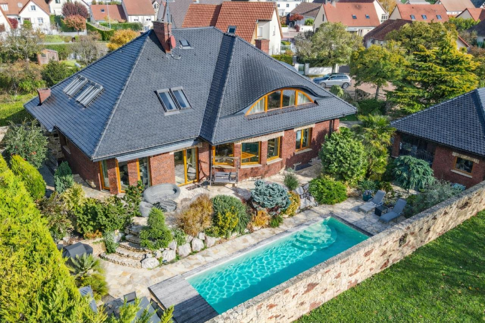 � vendre  Maison Perrigny-l�s-Dijon (21160)