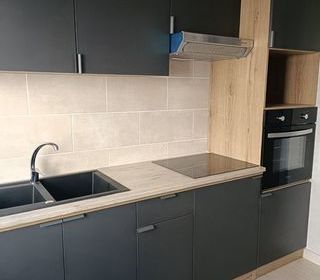  Maison � louer 2/3 pi�ces 80 m�