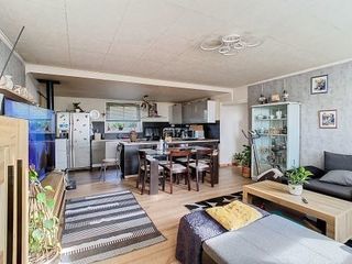  Maison � vendre 4 pi�ces 95 m�