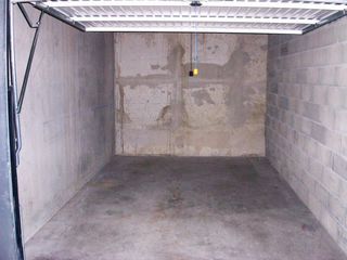  Parking / Garage � louer 12 m�
