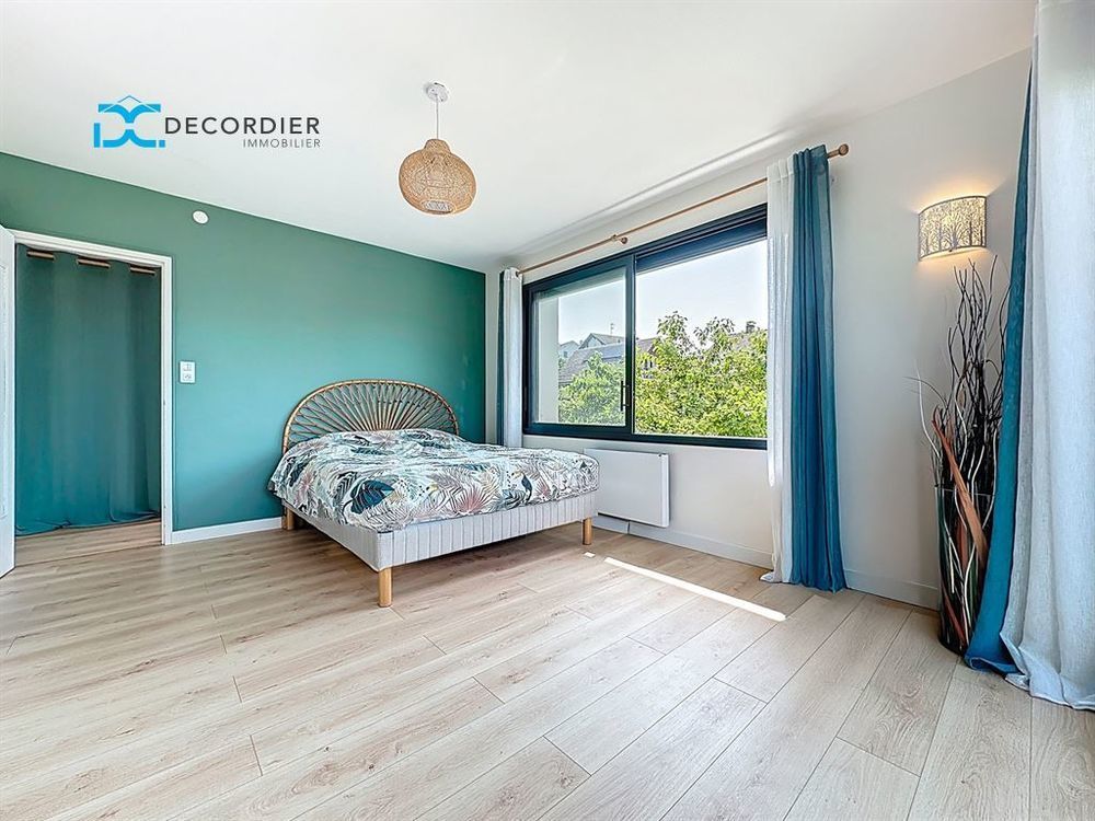 � vendre  Maison Neuvecelle (74500)