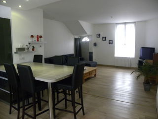  Appartement � louer 3 pi�ces 70 m�