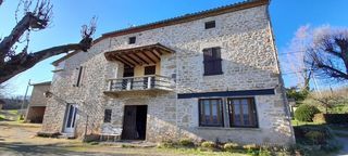  Maison � vendre 9 pi�ces 240 m�