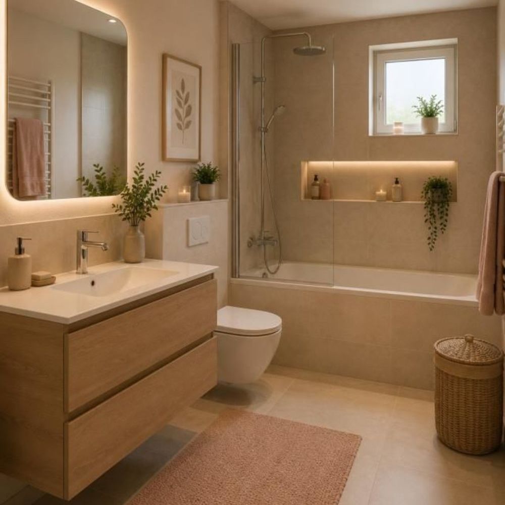 Appartements neufs   Toulouse (31400)