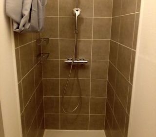  Appartement � louer 3 pi�ces 40 m�