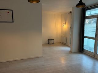  Appartement � vendre 3/4 pi�ces 70 m�