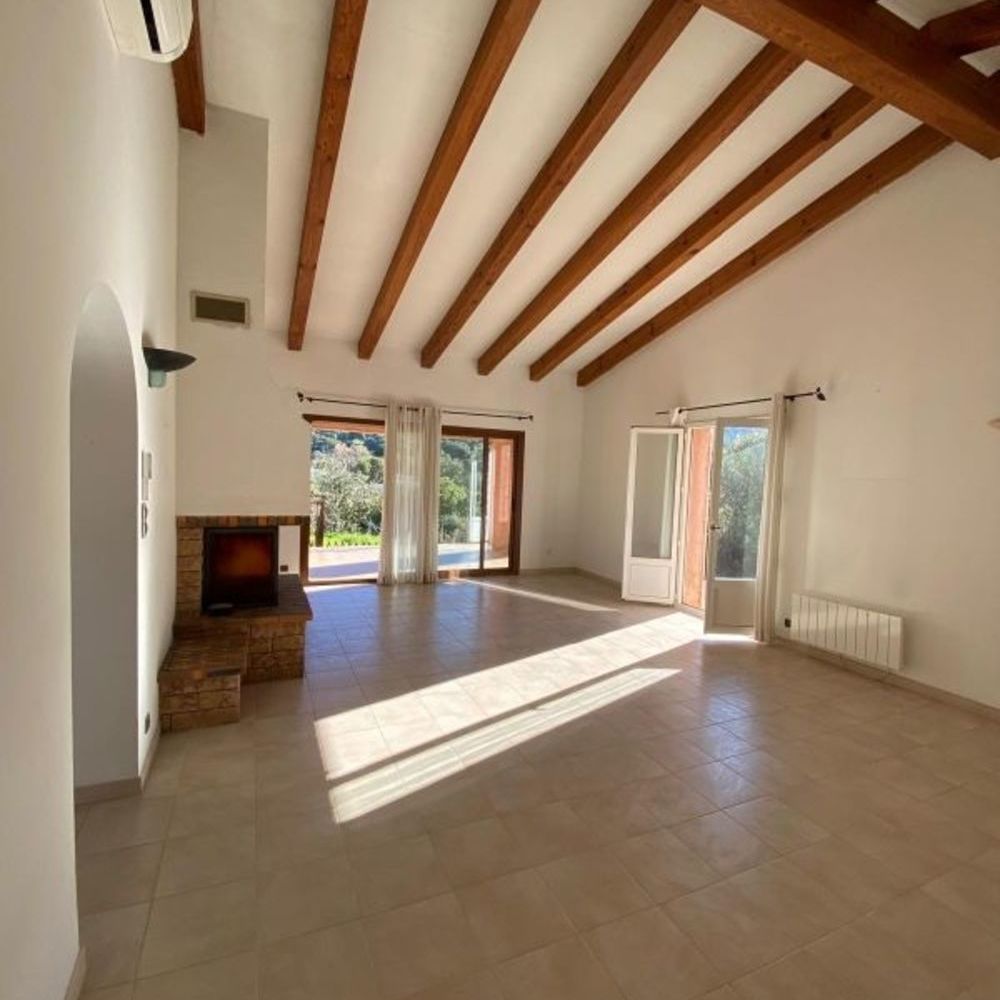 � vendre  Villa Monticello (20220)