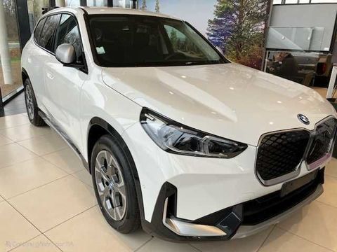 BMW X1 i xDrive30 313ch BVA xLine 2023 occasion Saint-Priest 69800