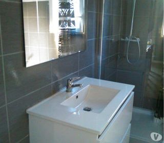  Villa � vendre 6 pi�ces 94 m�