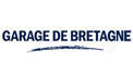 GARAGE DE BRETAGNE - Angers