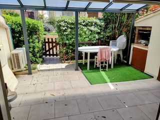  Villa � vendre 2/3 pi�ces 40 m�