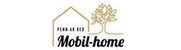 MOBIL HOME PENN AR BED