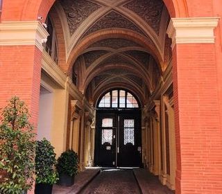  Appartement � louer 4 pi�ces 94 m�