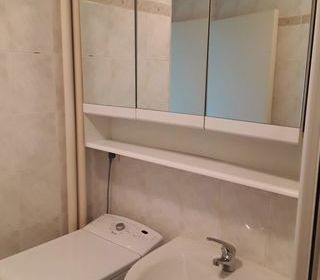  Appartement � louer 2 pi�ces 51 m�