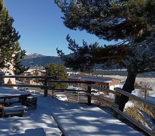  Appartement � vendre 1 pi�ce 24 m�