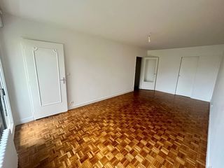  Appartement � vendre 4 pi�ces 80 m�