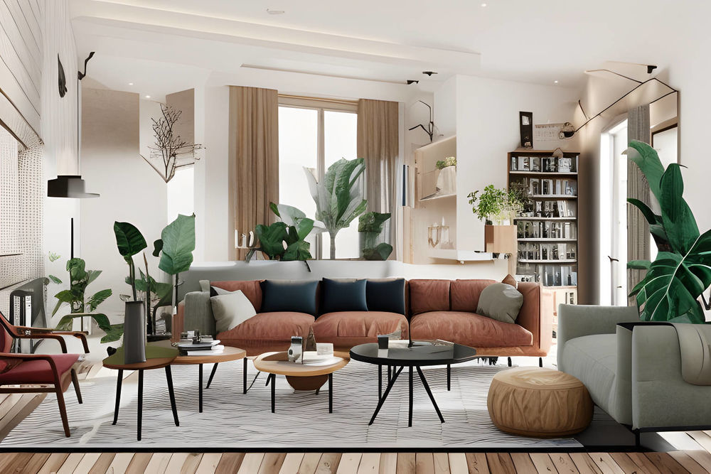 Appartements neufs   Toulenne (33210)