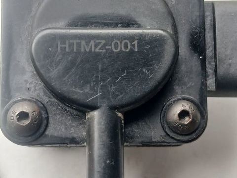 Pi&egrave;ces et &eacute;quipements Voiture Pi&egrave;ces et &eacute;quipements Voiture  occasion Ch&acirc;teaubriant 44110