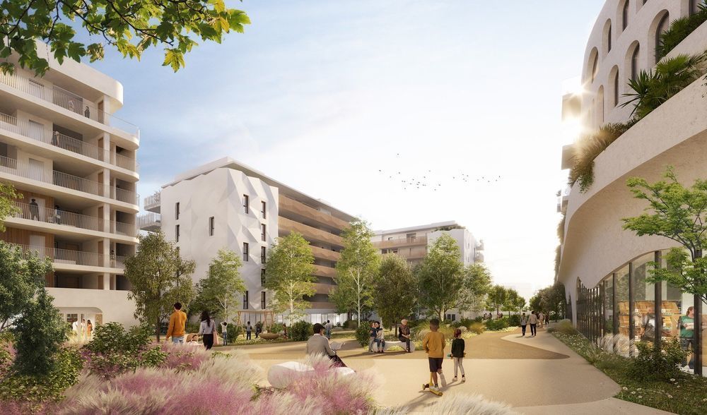   Castelnau-le-Lez (34170)