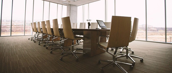 Agence CBI Chzeneuve