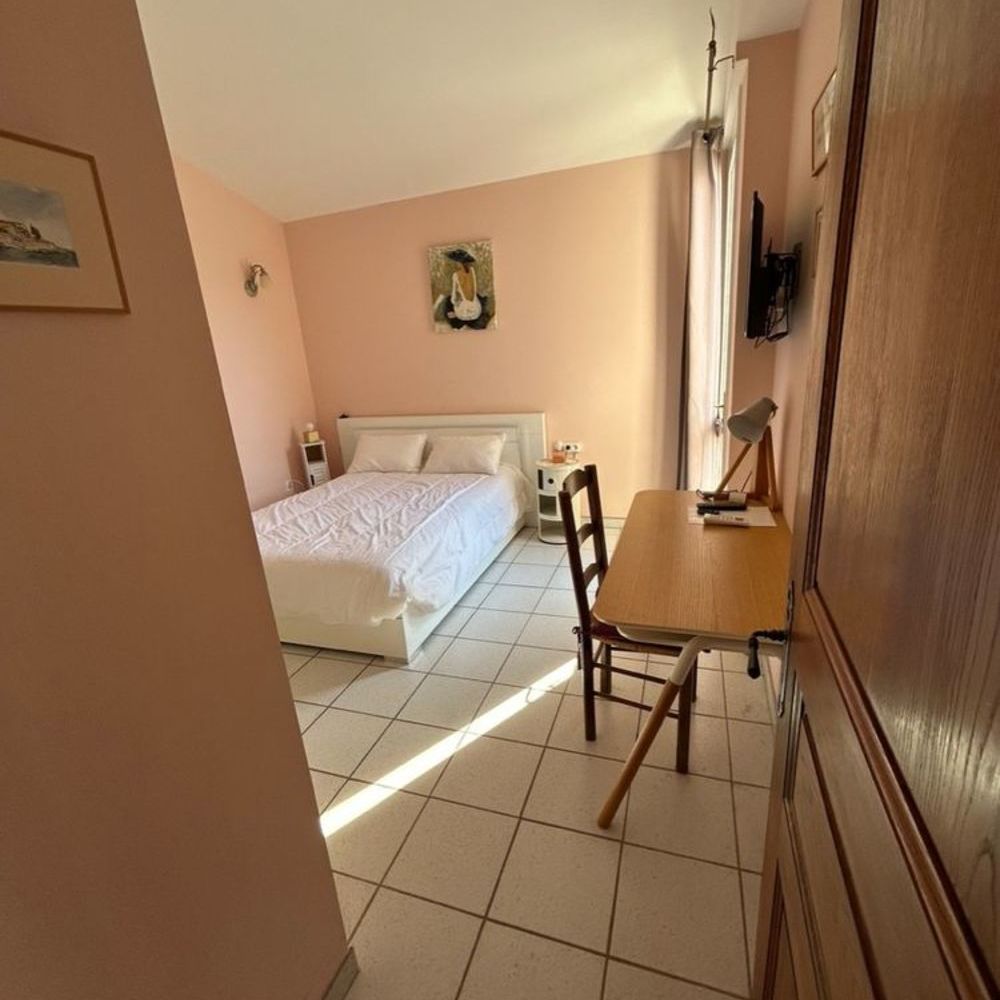 � vendre  Villa Miomo (20200)
