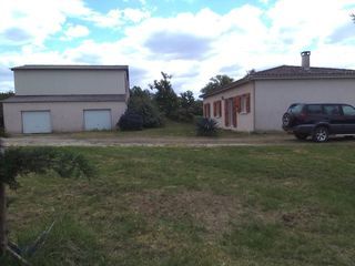  Villa � vendre 5 pi�ces 90 m�