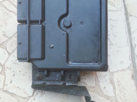 Pi&egrave;ces et &eacute;quipements Voiture Pi&egrave;ces et &eacute;quipements Voiture  occasion Montceaux-l&egrave;s-Provins 77151