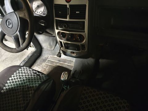 AIXAM Voiture sans permis  occasion N&icirc;mes 30000