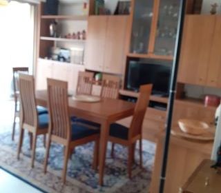  Appartement � louer 3 pi�ces 74 m�