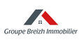 GROUPE BREIZH IMMOBILIER - Saint-Jean-Trolimon