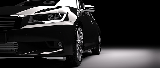 COURTAGE AUTO RELAX, concessionnaire 97