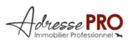 AdressePro Bordeaux
