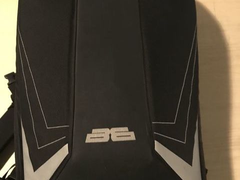 Pi&egrave;ces et &eacute;quipements Moto - Scooter - Quad Pi&egrave;ces et &eacute;quipements Moto - Scooter - Quad  occasion Paris 75010