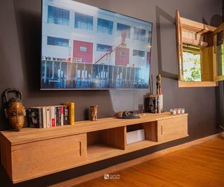  Maison � vendre 6 pi�ces 200 m�