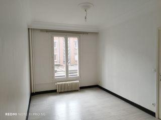  Appartement � louer 4 pi�ces 93 m�