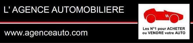 AGENCE AUTOMOBILIERE - BVA SARL, concessionnaire 25