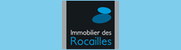IMMOBILIER DES ROCAILLES