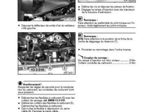 Pi&egrave;ces et &eacute;quipements Moto - Scooter - Quad Pi&egrave;ces et &eacute;quipements Moto - Scooter - Quad  occasion Saint-Rem&egrave;ze 07700