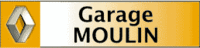SARL Garage Moulin