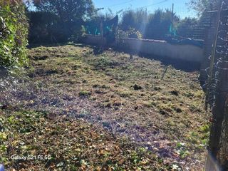  Maison � vendre 4 pi�ces 84 m�