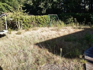  Terrain � vendre 