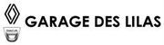 GARAGE DES LILAS